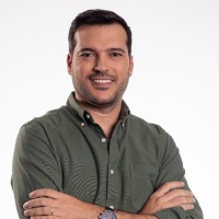 Thiago Gomes B Medeiros Email