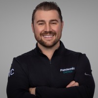 Dominic Licata Email & Phone Number