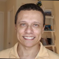 Júnior Sousa's profile photo