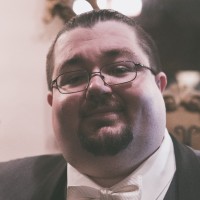 Excel Micro, Inc. Employee Edward Roessner's profile photo