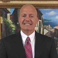 Bob Gantt Email & Phone Number