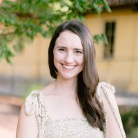 Boot Ranch Employee Amy Crowson's profile photo