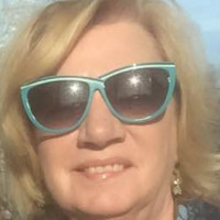 UnitedLex Corporation Employee Pat Brabant's profile photo