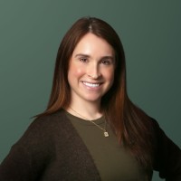 Morgan Mendez Email & Phone Number
