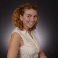 X/AV Employee Charlotte Hunsicker's profile photo