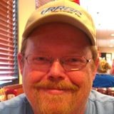 TSP Employee William Beckham's profile photo