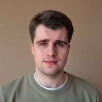 Exhibitly.ai Employee Brent Coppens's profile photo