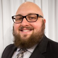 Brandon Sutton Email & Phone Number