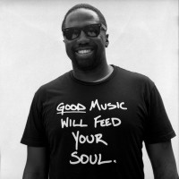 Directors Guild of America Employee Jason Hightower's profile photo