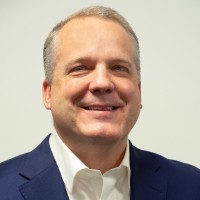 Trimlite LLC Employee Patrick Hooper's profile photo