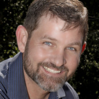 Us Navy Employee Steve Mathis's profile photo