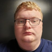 Pro-Tech Systems Group Employee Ryan Aberts's profile photo