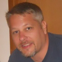 Nontrivial Solutions Employee James Bearden's profile photo