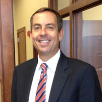 RBC Wealth Management Employee John Hershey's profile photo
