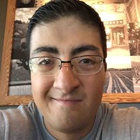 Erik Farley Email