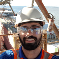 Rafael Franco Silveira Email