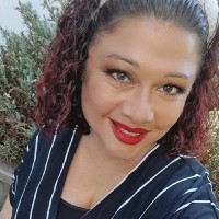 TheKey Employee Nancy Bott's profile photo