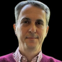 Personetics Employee Ido Ophir's profile photo