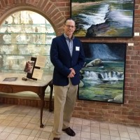 James Coffman Email & Phone Number