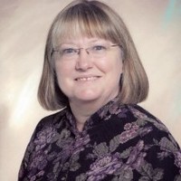 Roudebush Va Medical Ctr Employee Debra McConnaha's profile photo
