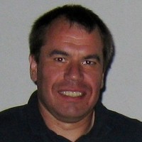 Martin Cederholm Email