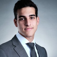 Shorecrest Construction, Inc. Employee Alan Shalom's profile photo