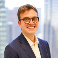 Andy MacLeod Email & Phone Number
