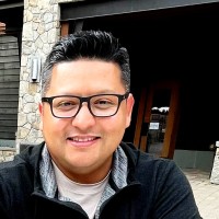 Jose Cardona's profile photo