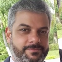 José Neto Email