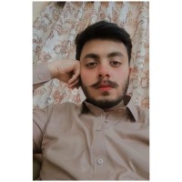 Upwork Outbound Employee Abdullah Akram's profile photo