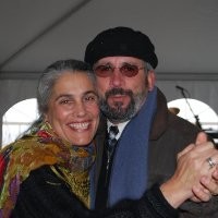 California State University, Monterey Bay Employee Seth Pollack's profile photo