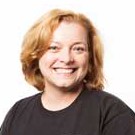 Ruth Desantis Email & Phone Number