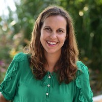 Atlanta Birth Center Employee Megan Gatewood's profile photo