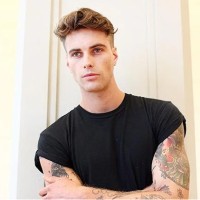 Mark Spencer Email & Phone Number