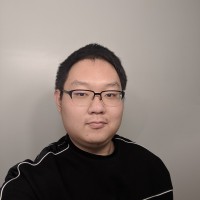 Qi Sun Email & Phone Number