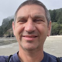 Tanzle Employee Ed Gregor's profile photo