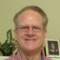 Michael Puckett Email & Phone Number