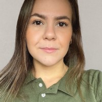 Rayssa Ribeiro Email