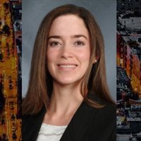Weill Cornell Medicine Employee Ana G. Alzaga Fernandez's profile photo
