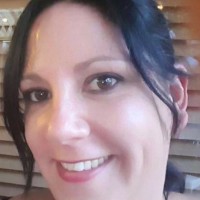Astley Care Employee Rikki-Lee Toi's profile photo