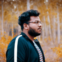 E-DigitalBaba Employee Hritwik Ujjaini's profile photo