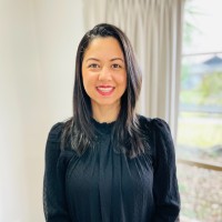 Red Energy Employee Emelise Lobos's profile photo