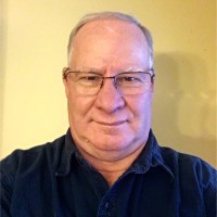 Ohio Valley Voices Employee Tony Werner's profile photo