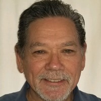 Metro Sales Group Employee Allan Liers's profile photo