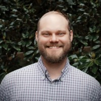 Lionheart Children's Academy Employee Kyle Scott's profile photo
