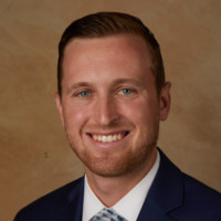 Insurance Office of America Employee Max McKay's profile photo