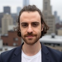 Can Kuvelet Email