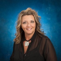 Assurance Risk Managers Inc Employee Tasha Whitaker's profile photo