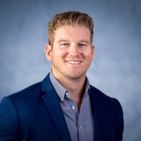 Billy Viera Email & Phone Number