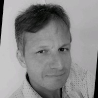 Frédéric Arnal Email